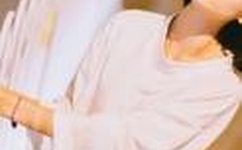 贾乃亮李小璐超级访问